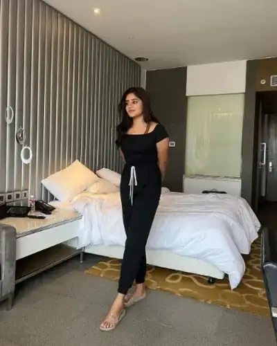 Call Girls Gadarwara Cash On Delivery