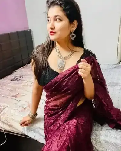 Call Girls Gadarwara Cash On Delivery
