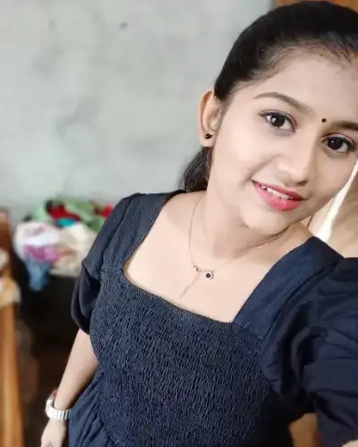 Escort In Gadarwara