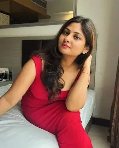 Escort Service In Gadarwara