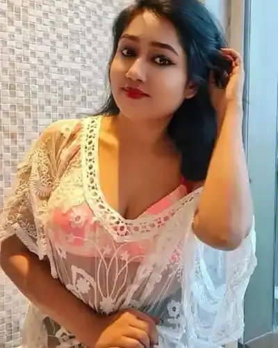Escorts Service Gadarwara