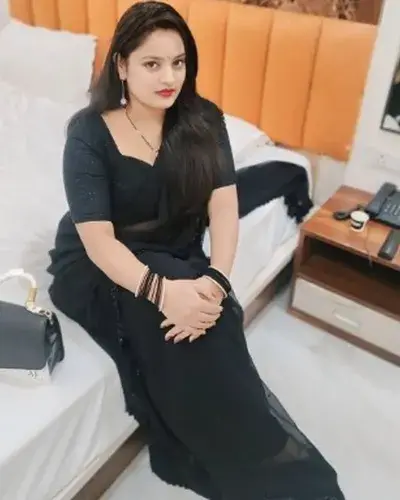 Escorts Service In Gadarwara