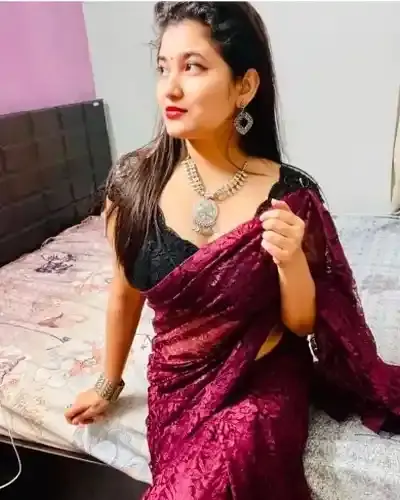 Escorts In Gadarwara