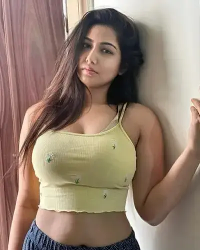 Call Girl Service Gadarwara