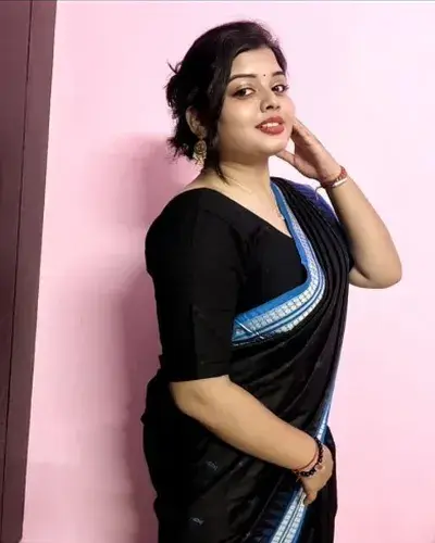 Call Girl in Gadarwara