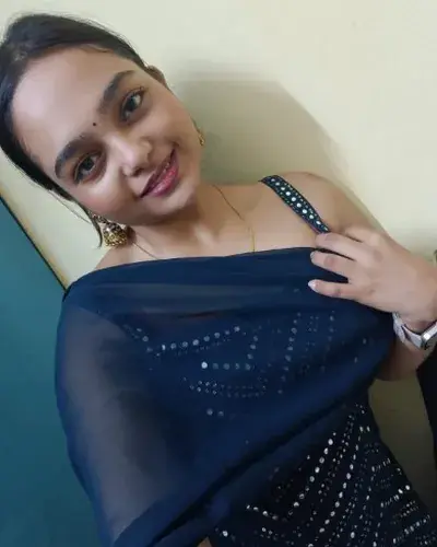 Call Girl Service in Gadarwara