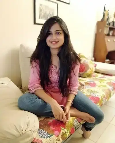 Gadarwara Call Girl Service