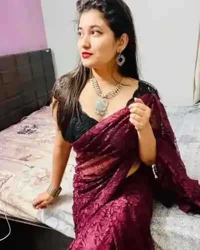 Gadarwara Call Girls Service