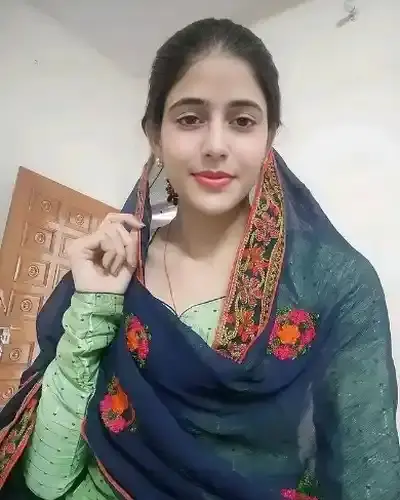 Call Girls Service Gadarwara