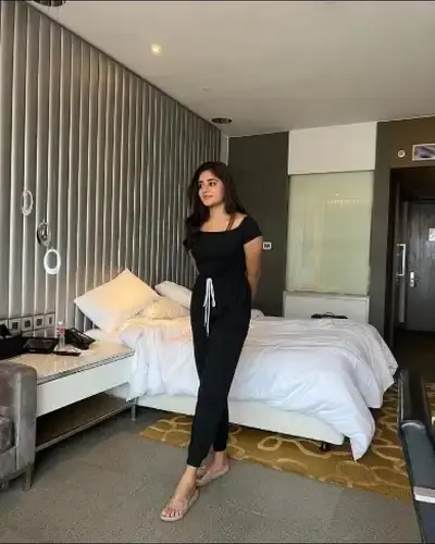 Call Girls Service in Gadarwara